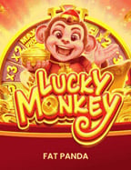 รีวิว เกม ยิง ปลา ที่คุณต้องลอง