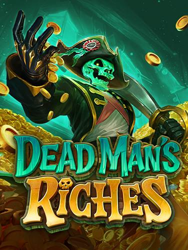 แนะนำเกม ยิง ปลา 918 ที่คุณไม่ควรพลาด