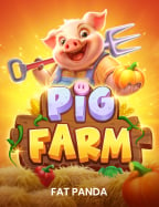 เกม ยิง ปลา 88 สุดมันส์ที่ทำให้คุณไม่อยากพลาด