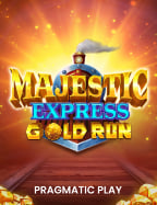 รีวิว เกม ยิง ปลา 918kiss ต้องลอง! กราฟิกสุดเจ๋ง