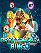 แนะนำ เกม ยิง ปลา 999 สนุกสุดมันส์จาก PG Slot