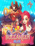 สูตรเด็ดเกม ยิง ปลา 99 เพื่อเพิ่มโอกาสชนะ